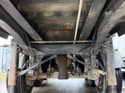 SCHWARZMÜLLER 3 SEITENKIPPER LUFT LIFT ABS