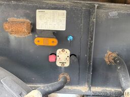 SCHWARZMÜLLER 3 SEITENKIPPER LUFT LIFT ABS