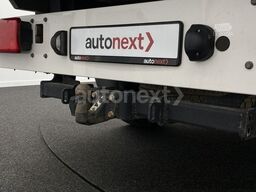 VW Crafter 35 TDI 4MOTION Pritsche *AHK3,5t* (3198)