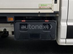 VW Crafter 35 TDI 4MOTION Pritsche *AHK3,5t* (3198)