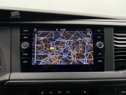 VW T6.1 Transporter Hochdach *Automatik 4MOTION* (1