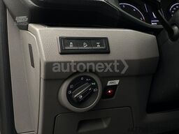 VW T6.1 Transporter Hochdach *Automatik 4MOTION* (1