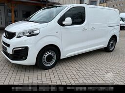 PEUGEOT Expert 2.0 Automatik L2 Standard 2 Schiebetüren