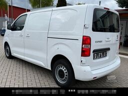 PEUGEOT Expert 2.0 Automatik L2 Standard 2 Schiebetüren