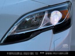 PEUGEOT Expert 2.0 Automatik L2 Standard 2 Schiebetüren