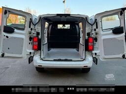 PEUGEOT Expert 2.0 Automatik L2 Standard 2 Schiebetüren