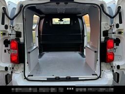 PEUGEOT Expert 2.0 Automatik L2 Standard 2 Schiebetüren