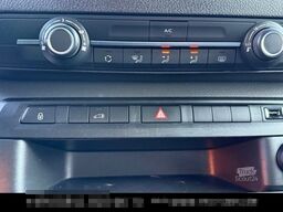 PEUGEOT Expert 2.0 Automatik L2 Standard 2 Schiebetüren