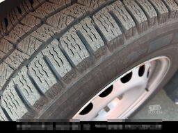 PEUGEOT Expert 2.0 Automatik L2 Standard 2 Schiebetüren