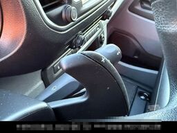 PEUGEOT Expert 2.0 Automatik L2 Standard 2 Schiebetüren