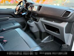 PEUGEOT Expert 2.0 Automatik L2 Standard 2 Schiebetüren