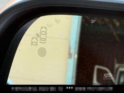 PEUGEOT Expert 2.0 Automatik L2 Standard 2 Schiebetüren