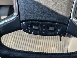 SCANIA S500 * ACC * LEDER *  ALCOA * PARKCOOL *