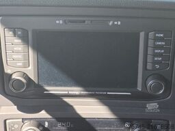 SCANIA S500 * ACC * LEDER *  ALCOA * PARKCOOL *