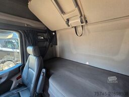 SCANIA S500 * ACC * LEDER *  ALCOA * PARKCOOL *