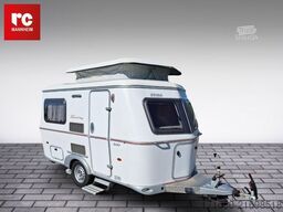 HYMER/ERIBA Eriba Touring 320