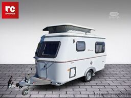 HYMER/ERIBA Eriba Touring 320
