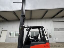 Linde E30/600HL--EK