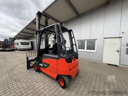 Linde E30/600HL--EK