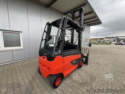 Linde E30/600HL--EK