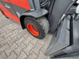 Linde E30/600HL--EK
