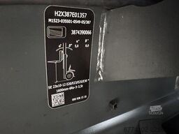 Linde E30/600HL--EK