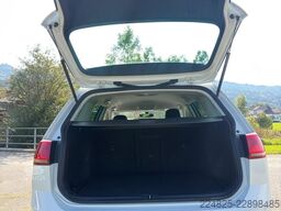 VW GOLF 7 VARIANT COMFORTLINE BMT*2016*SERVICE*