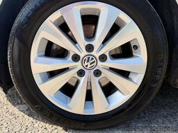 VW GOLF 7 VARIANT COMFORTLINE BMT*2016*SERVICE*