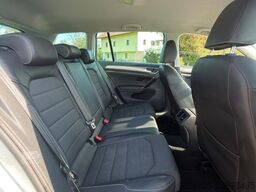 VW GOLF 7 VARIANT COMFORTLINE BMT*2016*SERVICE*