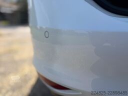 VW GOLF 7 VARIANT COMFORTLINE BMT*2016*SERVICE*