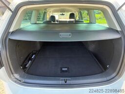 VW GOLF 7 VARIANT COMFORTLINE BMT*2016*SERVICE*