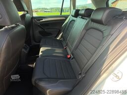 VW GOLF 7 VARIANT COMFORTLINE BMT*2016*SERVICE*