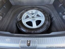 VW GOLF 7 VARIANT COMFORTLINE BMT*2016*SERVICE*