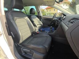 VW GOLF 7 VARIANT COMFORTLINE BMT*2016*SERVICE*