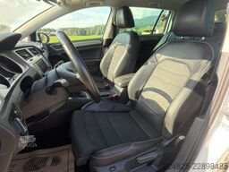 VW GOLF 7 VARIANT COMFORTLINE BMT*2016*SERVICE*