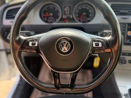 VW GOLF 7 VARIANT COMFORTLINE BMT*2016*SERVICE*