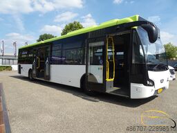 VDL Citea LLE-120/255 - 44 Sitze EURO 6 - 7 ST VERFU