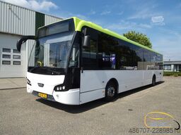 VDL Citea LLE-120/255 - 44 Sitze EURO 6 - 7 ST VERFU
