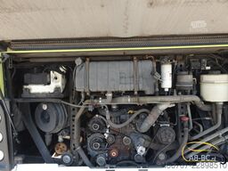VDL Citea LLE-120/255 - 44 Sitze EURO 6 - 7 ST VERFU