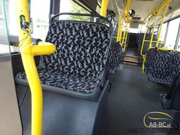 VDL Citea LLE-120/255 - 44 Sitze EURO 6 - 7 ST VERFU