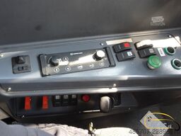 VDL Citea LLE-120/255 - 44 Sitze EURO 6 - 7 ST VERFU