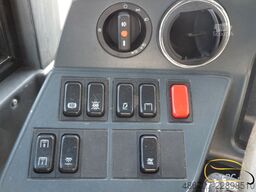 VDL Citea LLE-120/255 - 44 Sitze EURO 6 - 7 ST VERFU
