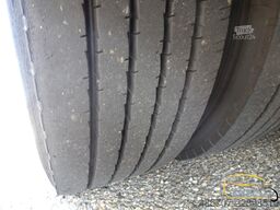 VDL Citea LLE-120/255 - 44 Sitze EURO 6 - 7 ST VERFU