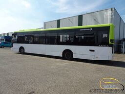 VDL Citea LLE-120/255 - 44 Sitze EURO 6 - 7 ST VERFU