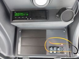 VDL Citea LLE-120/255 - 44 Sitze EURO 6 - 7 ST VERFU