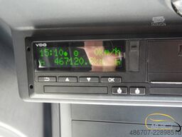VDL Citea LLE-120/255 - 44 Sitze EURO 6 - 7 ST VERFU