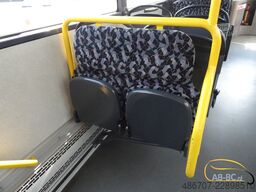 VDL Citea LLE-120/255 - 44 Sitze EURO 6 - 7 ST VERFU