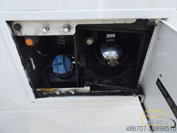 VDL Citea LLE-120/255 - 44 Sitze EURO 6 - 7 ST VERFU