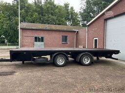 KMA MW 20L 2 AS Wipkar + Kooi  aap