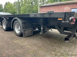 KMA MW 20L 2 AS Wipkar + Kooi  aap